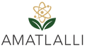 Amatlalli